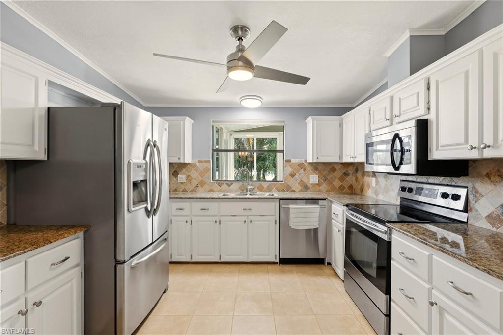 PINE LAKES COUNTRY CLUB - Residential