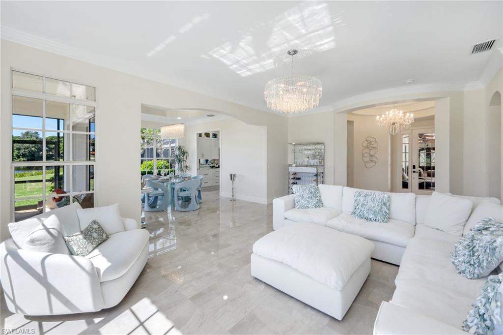 WOODMONT - Residential