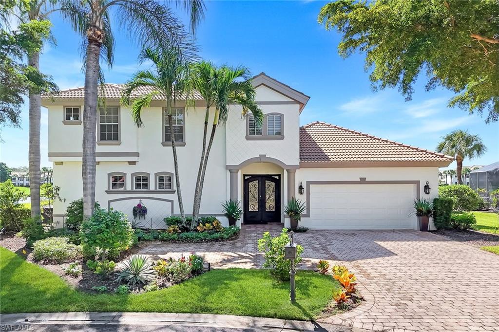 22660 Fairlawn CT