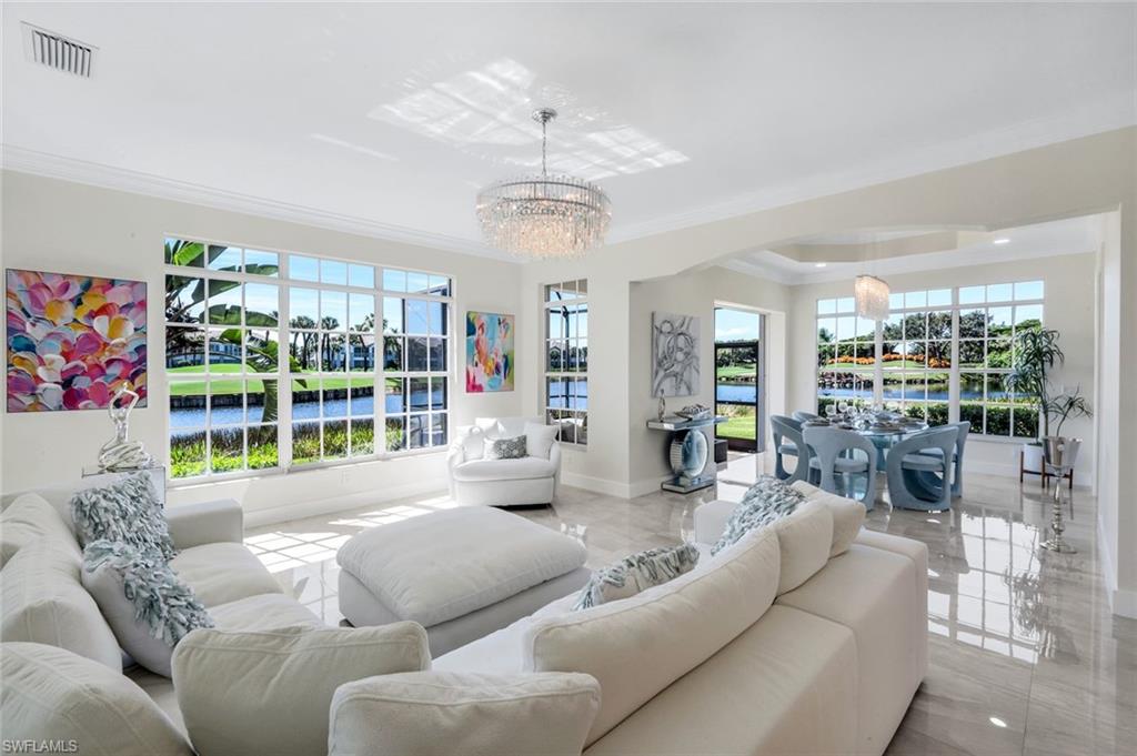 WOODMONT - Residential