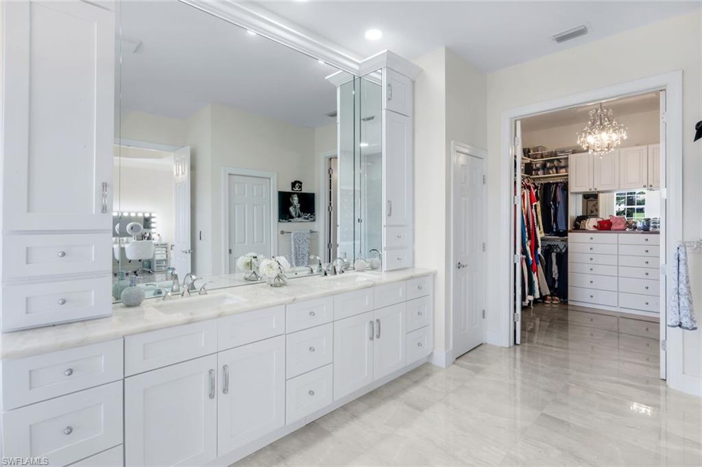 WOODMONT - Residential