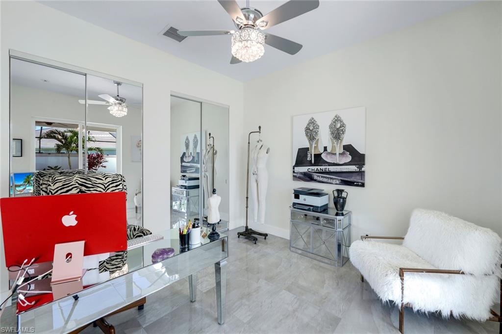 WOODMONT - Residential