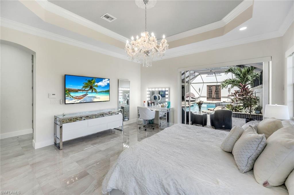 WOODMONT - Residential