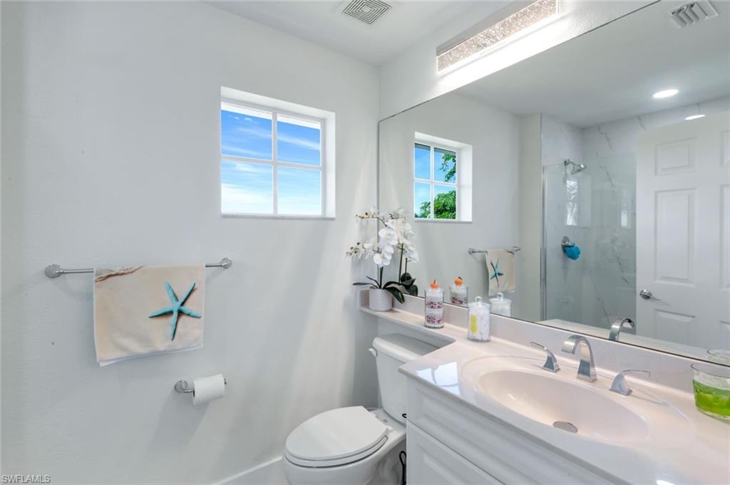 WOODMONT - Residential