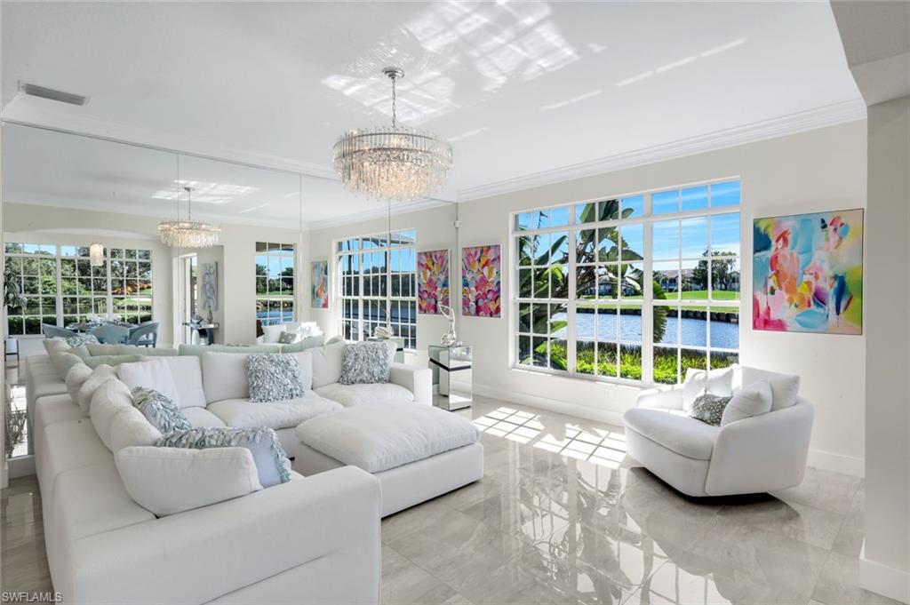 WOODMONT - Residential