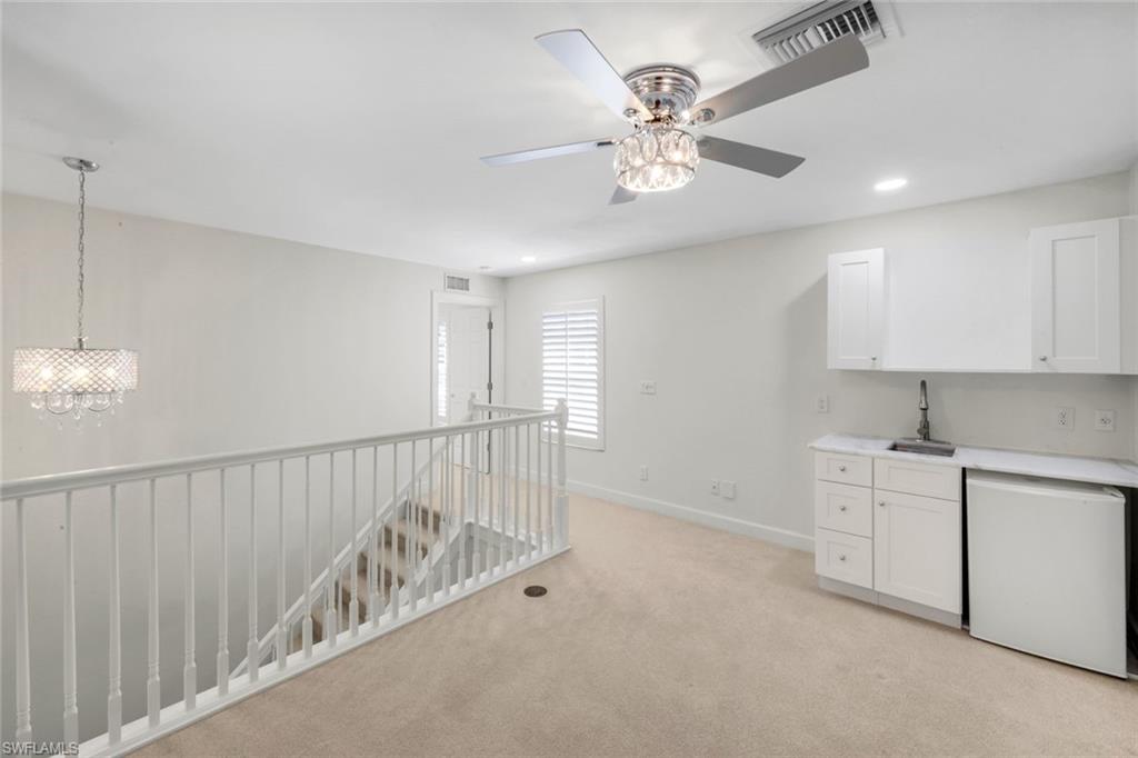 WOODMONT - Residential