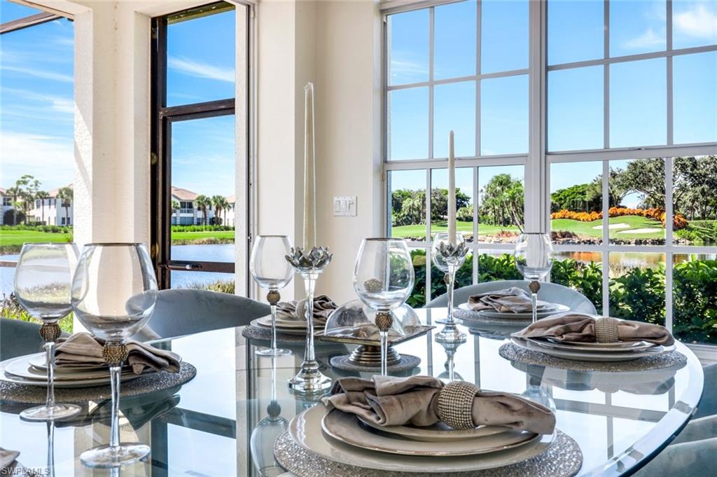 WOODMONT - Residential