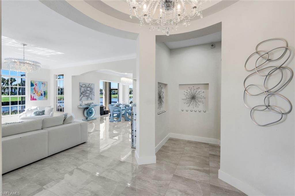 WOODMONT - Residential