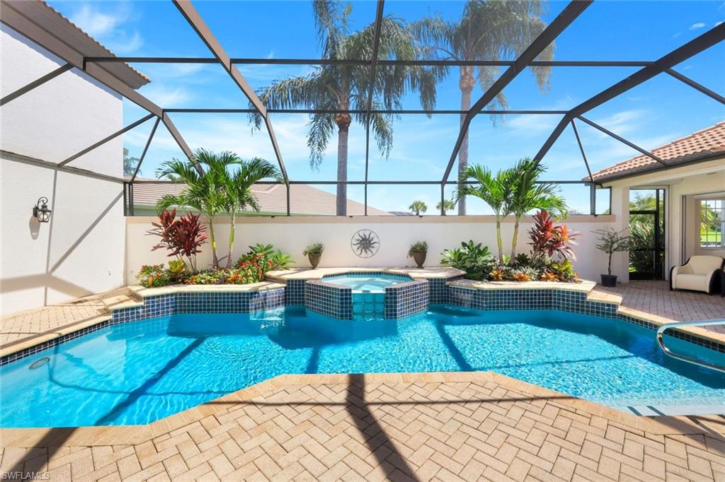 22660 Fairlawn CT