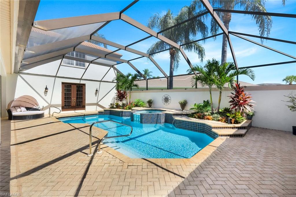 WOODMONT - Residential