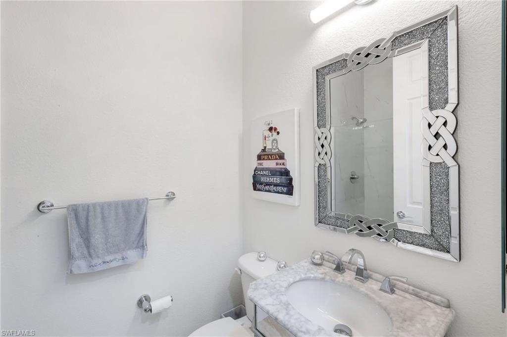 WOODMONT - Residential