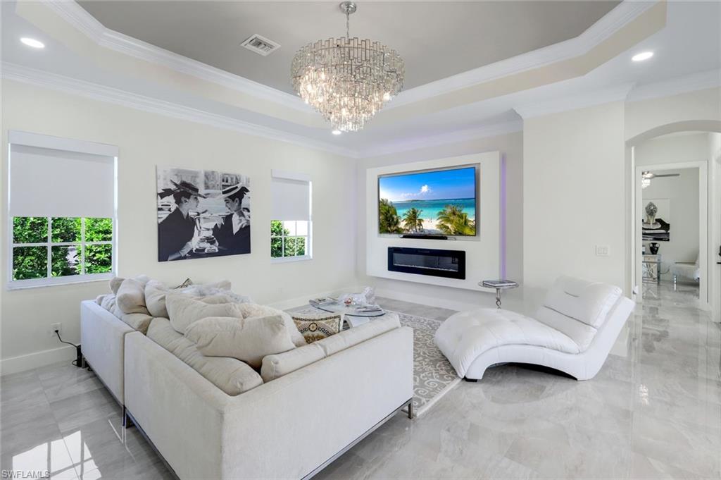 WOODMONT - Residential