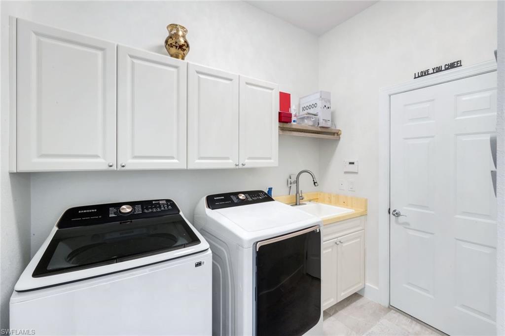 WOODMONT - Residential