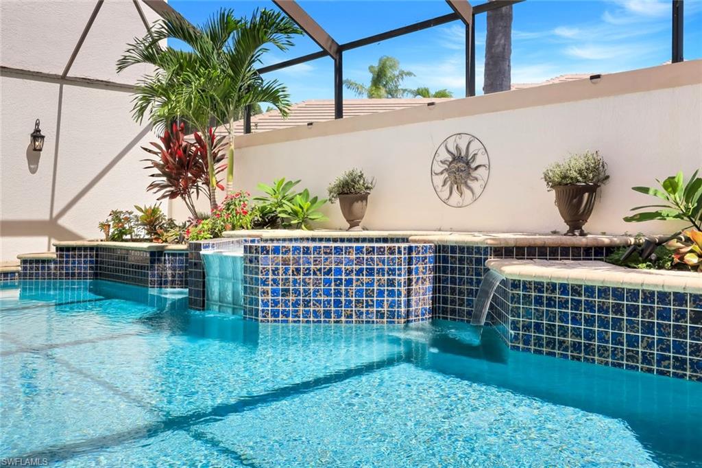 WOODMONT - Residential