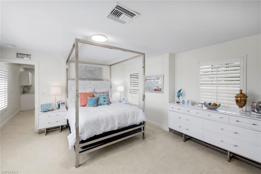 WOODMONT - Residential