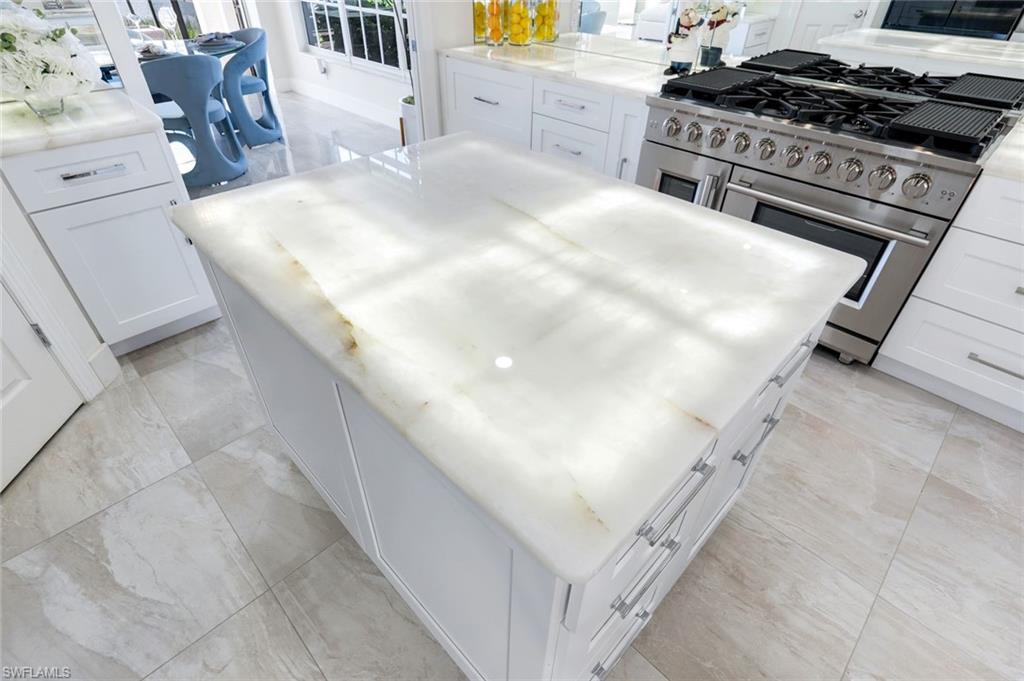 WOODMONT - Residential