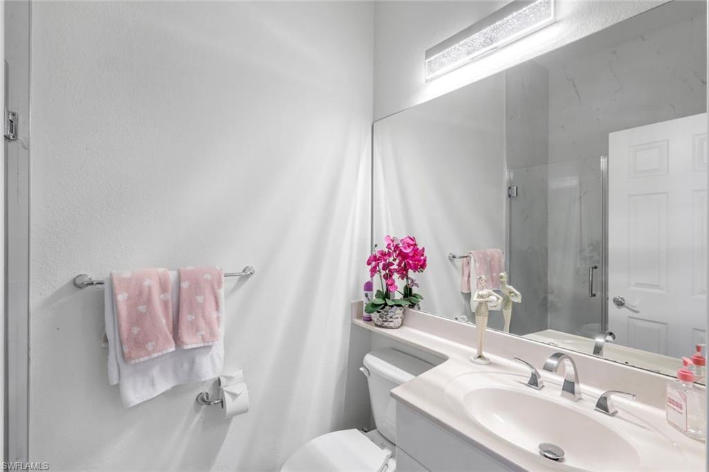 WOODMONT - Residential