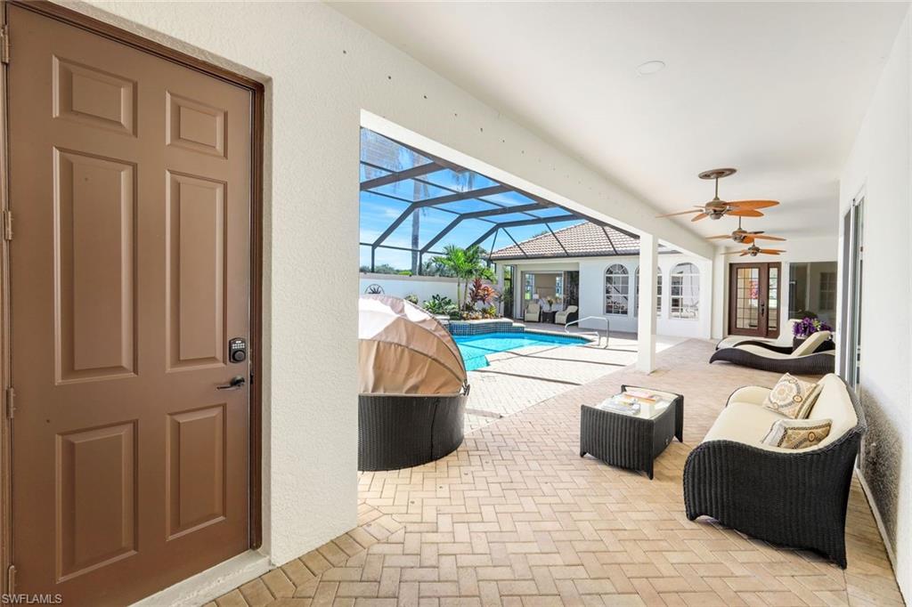 WOODMONT - Residential