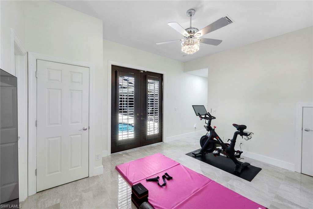 WOODMONT - Residential