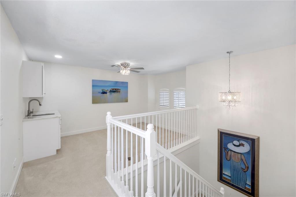 WOODMONT - Residential