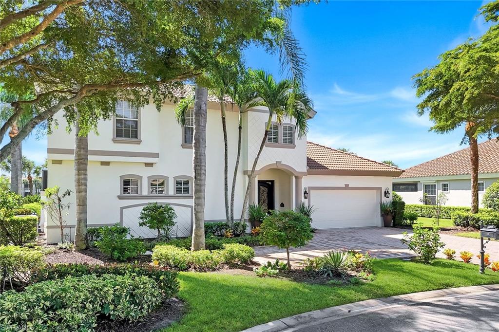22660 Fairlawn CT