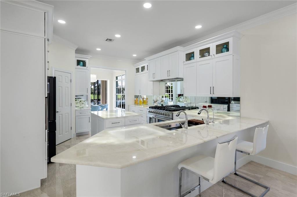 WOODMONT - Residential