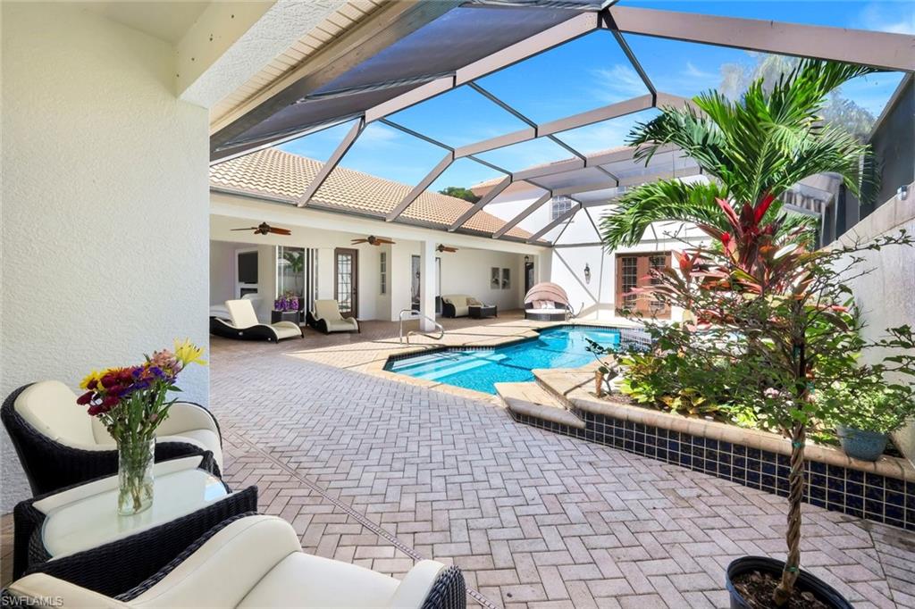 WOODMONT - Residential