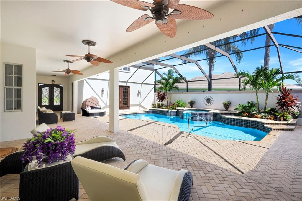 WOODMONT - Residential