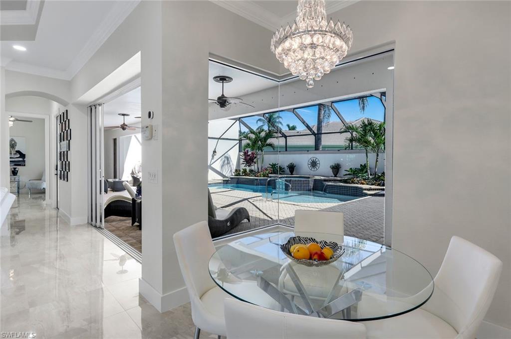 WOODMONT - Residential