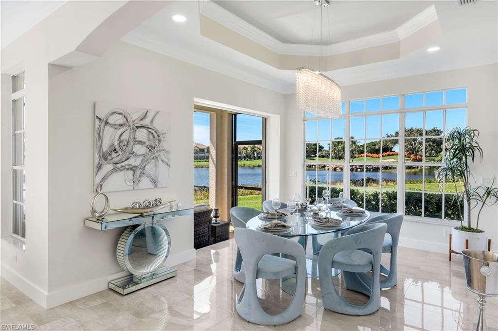 WOODMONT - Residential