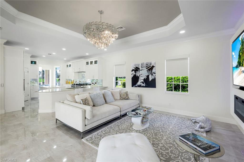 WOODMONT - Residential