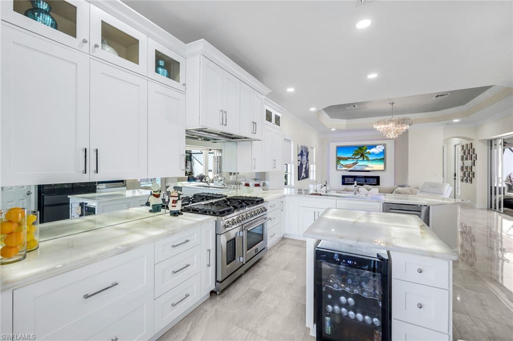 22660 Fairlawn CT