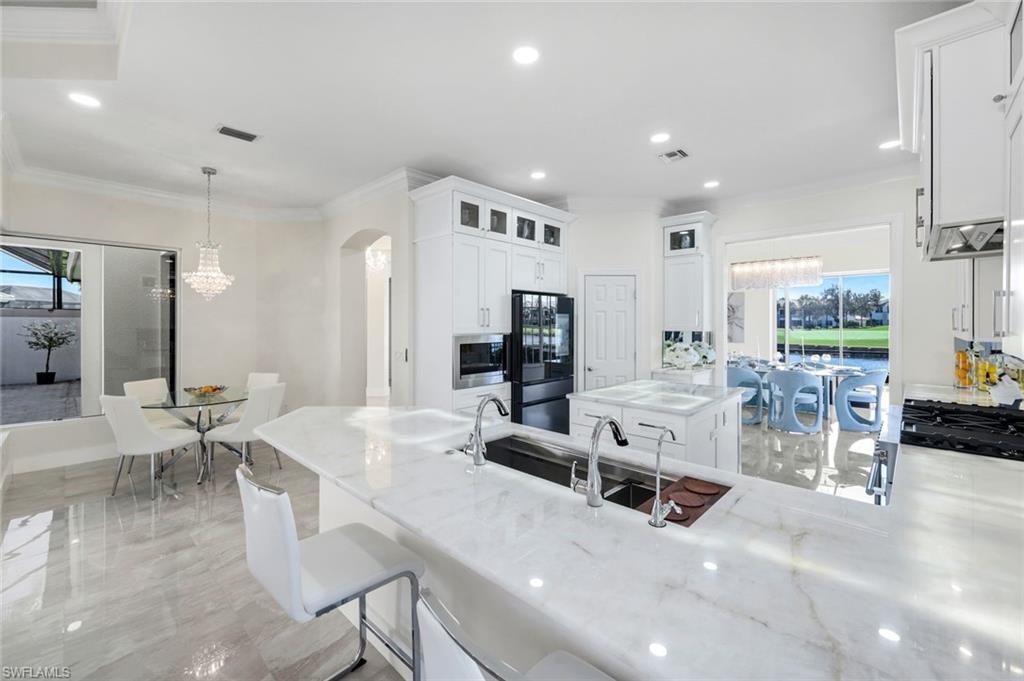 WOODMONT - Residential