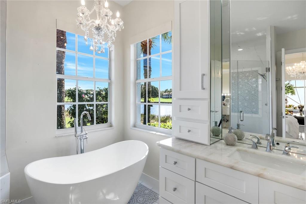 WOODMONT - Residential