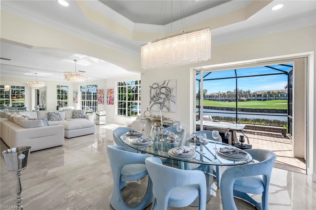 WOODMONT - Residential