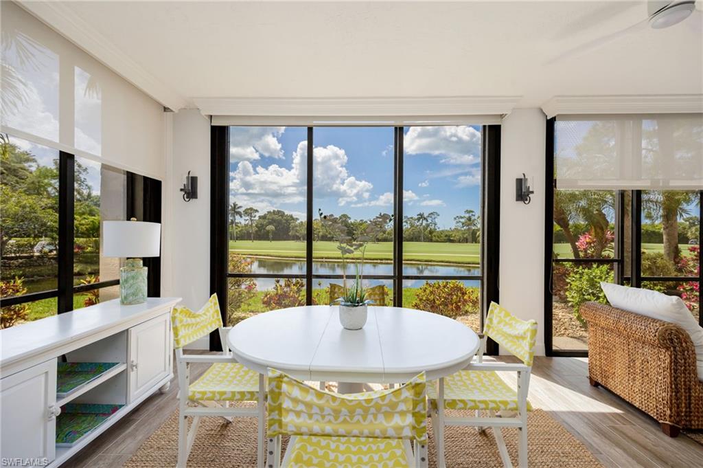 BEARS PAW - Residential