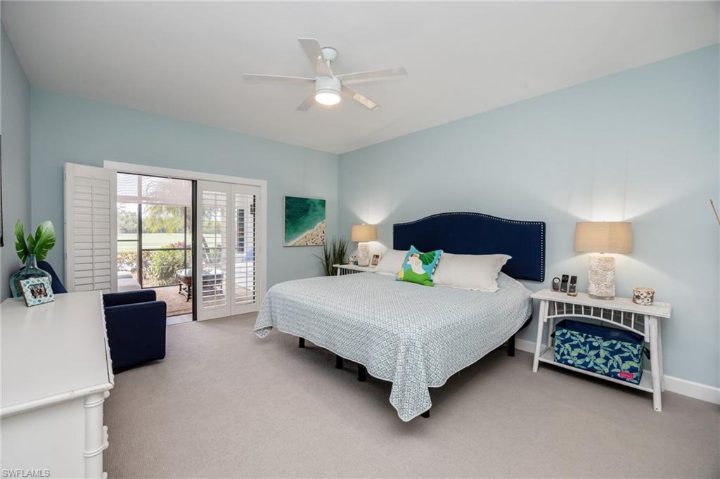 BEARS PAW - Residential