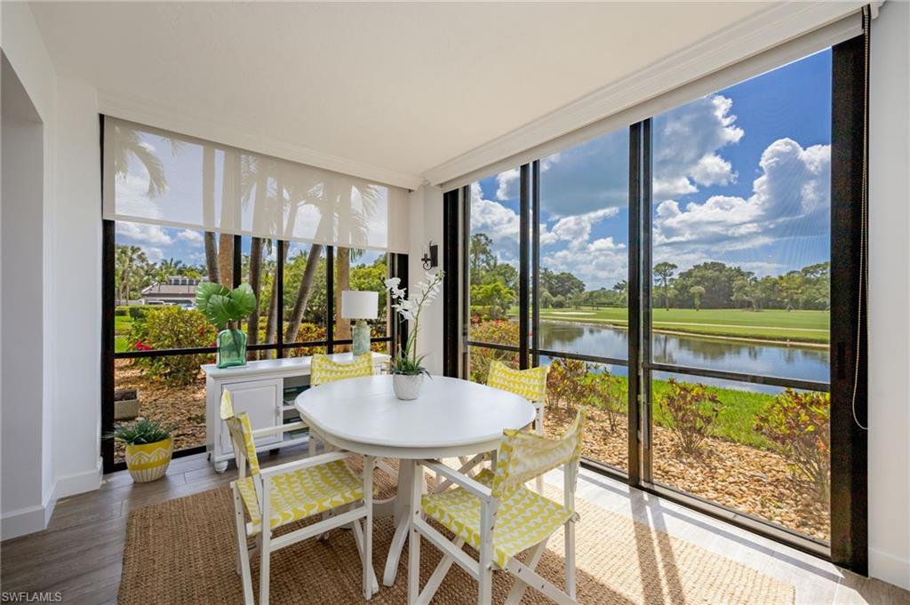 BEARS PAW - Residential