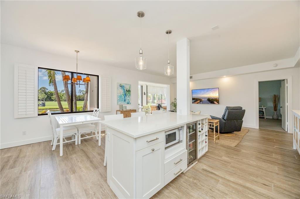 BEARS PAW - Residential