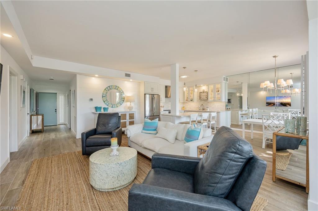 BEARS PAW - Residential