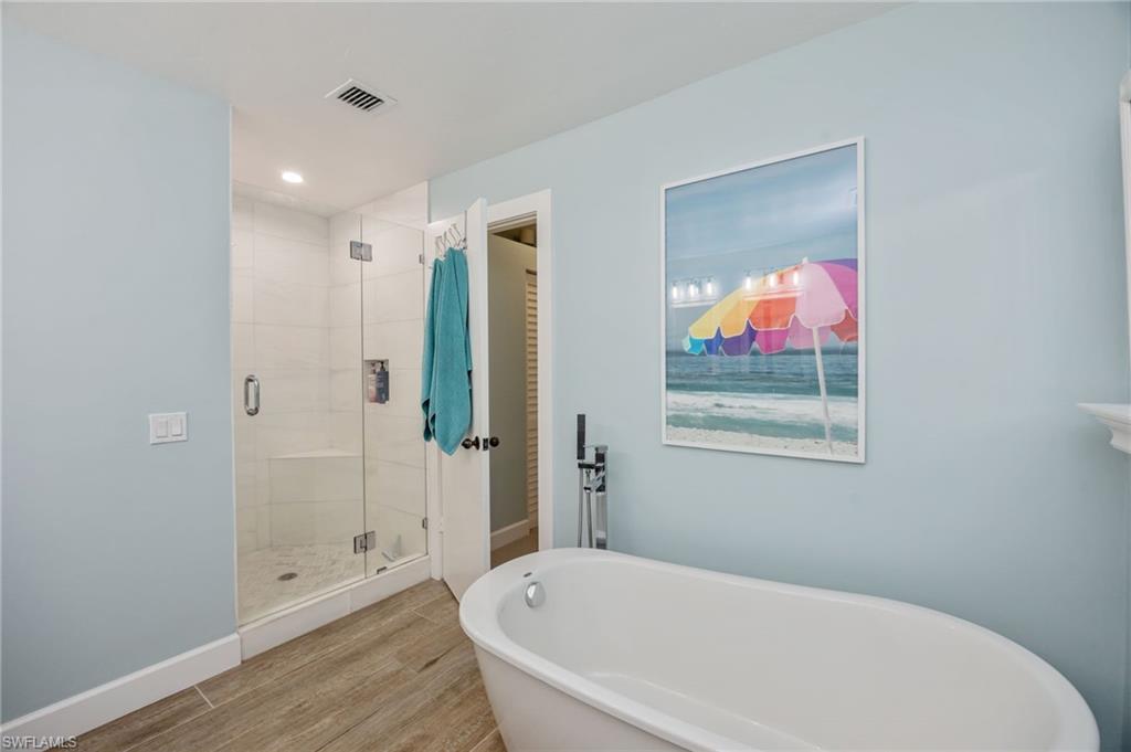 BEARS PAW - Residential