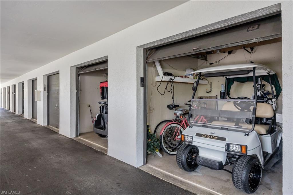 BEARS PAW - Residential