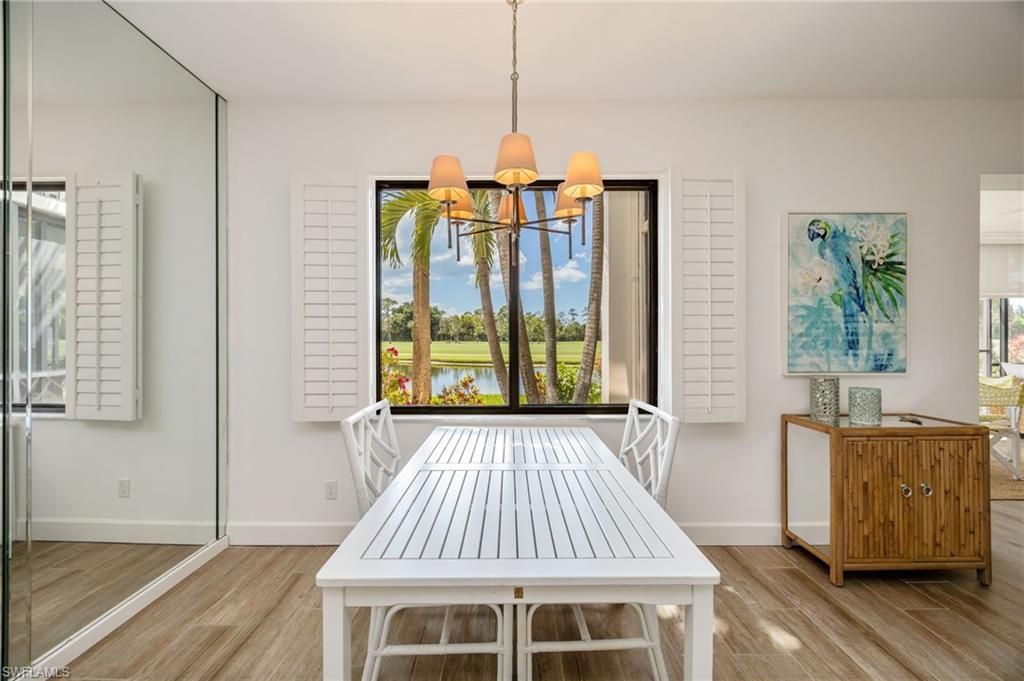 Photo of 312 Bears Paw TRL, NAPLES, FL 34105 (MLS # 226013794)