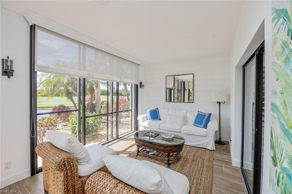 BEARS PAW - Residential