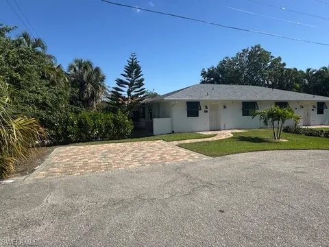 MLS: 225036497