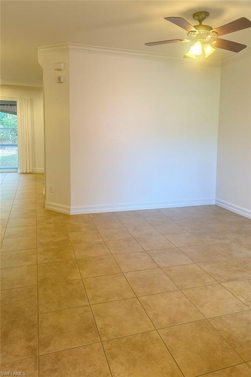 10220 Olivewood WAY 47