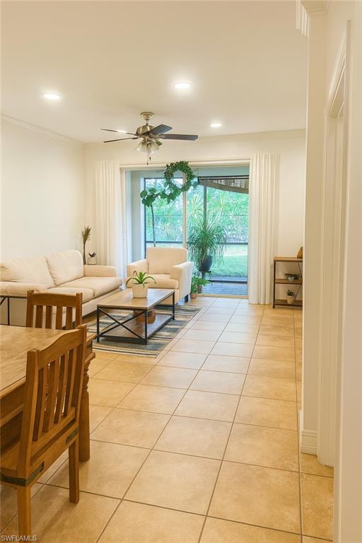 10220 Olivewood WAY 47