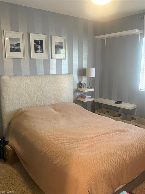 COPPER OAKS - Residential