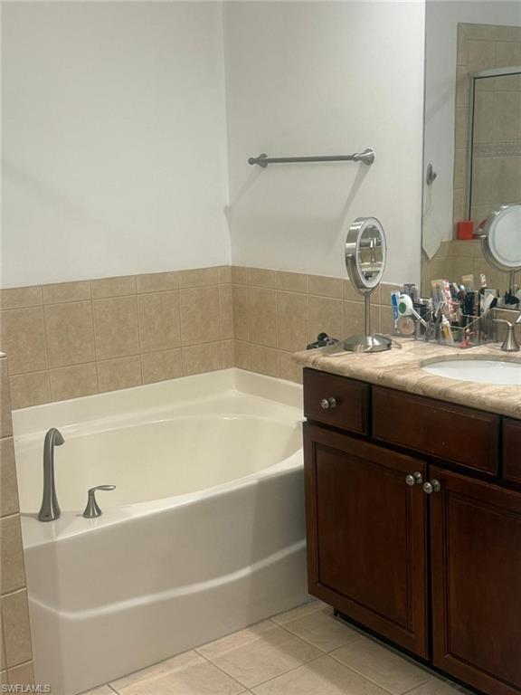 COPPER OAKS - Residential