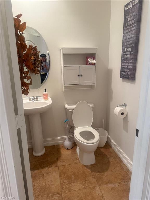 COPPER OAKS - Residential